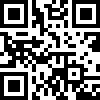 https://isna.ir/xdVVjk