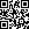 https://isna.ir/xdGWkY