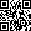 https://isna.ir/xdNy9w