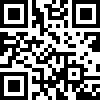 https://isna.ir/xdDWqR