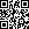 https://isna.ir/xdL7bw
