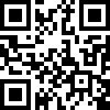https://isna.ir/xcZjZg