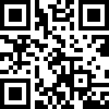 https://isna.ir/xdH2nj