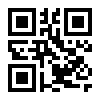isna.ir/xdVxRt
