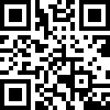 https://isna.ir/xcZNfF