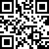https://isna.ir/xdFGWG