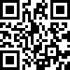 https://isna.ir/xdQ8qC