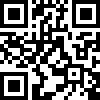 https://isna.ir/xk37s