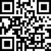 https://isna.ir/xcZm98