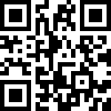 https://isna.ir/xdXd8C