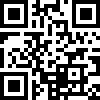 https://isna.ir/xdDMwv