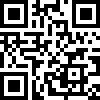 https://isna.ir/xdQ989