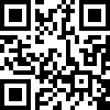 https://isna.ir/xdK7TB