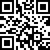 https://isna.ir/xdHDPV