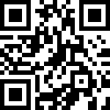 https://isna.ir/xf3xZ