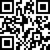 https://isna.ir/xdTQdp