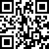 https://isna.ir/xdWZ8B