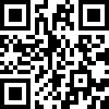 https://isna.ir/xdK6hH