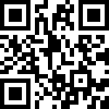 https://isna.ir/xdQF6H