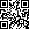 https://isna.ir/xdKnLM