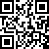 https://isna.ir/xdXbWp