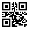 isna.ir/xdWqhG