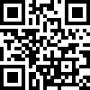 https://isna.ir/xdNWkx