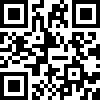 https://isna.ir/xdDnp4