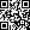 https://isna.ir/xdWtmr