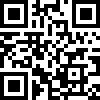 https://isna.ir/xdMqXf