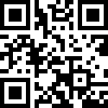 https://isna.ir/xdWdnp