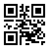 isna.ir/xdVnnv