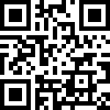 https://isna.ir/xdHD2Z