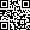 https://isna.ir/xd4LPr