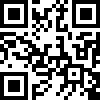https://isna.ir/xcYPRY
