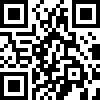 https://isna.ir/xcXwZx