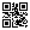 isna.ir/xdRqWV