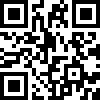 https://isna.ir/xdVtFR
