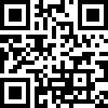 https://isna.ir/xdDWgs