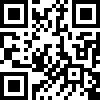 https://isna.ir/xdX2HX
