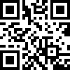 https://isna.ir/xdGR5v