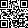 https://isna.ir/xcYrzg