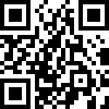 https://isna.ir/x6ypZT