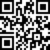 https://isna.ir/xdNSZt