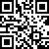https://isna.ir/xd37Ct