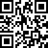 https://isna.ir/xdWHXN