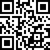 https://isna.ir/xdLP5s