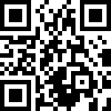 https://isna.ir/xdVSs4