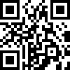 https://isna.ir/xdJqVz