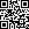 https://isna.ir/xcXhxP